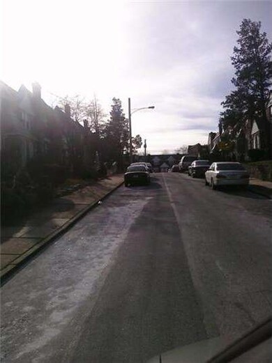 614 Andover Rd, Upper Darby, PA 19082 - photo 2