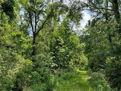 B3 E 4th St, Covington, LA 70433 - photo 2