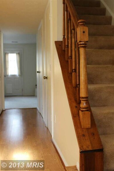 10617 Delfield Ct, Laurel, MD 20723 - photo 6