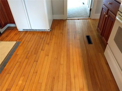 16 Pierce St, Gardiner, ME 04345 - photo 6