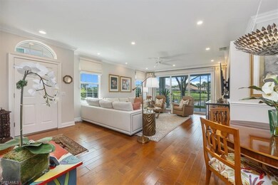 5963 Sand Wedge Ln unit 201, Naples, FL 34110 - photo 5