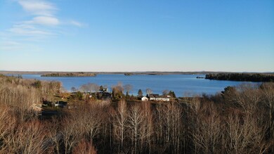 DJI_0159