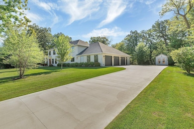 1604 1st St N, Cold Spring, MN 56320 - photo 3