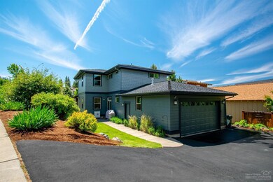 2904 NW Wild Meadow Dr, Bend, OR 97701 - photo 5