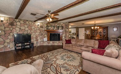 Living Room 3
