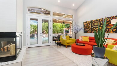 3069 East Dry Creek Road-06