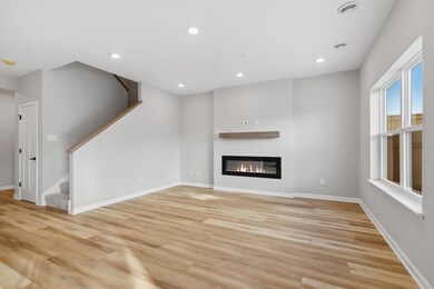 10318 Birchwood Cir, Victoria, MN 55318 - photo 4