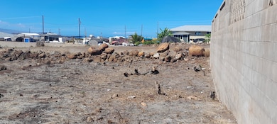 00 Hauola Place, Lahaina, HI 96761 - photo 3