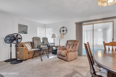 5 Derby Ct, Forked River, NJ 08731 - photo 6