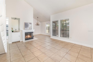 607 Saint Johns Ct unit 607, Winter Park, FL 32792 - photo 5