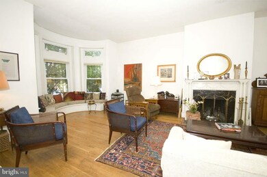 1708 21st St NW, Washington, DC 20009 - photo 3