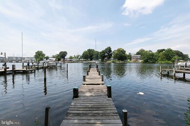 8205 Shore Rd, Dundalk, MD 21222 - photo 6