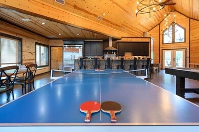 78 N Lukfata Trail Rd, Broken Bow, OK 74728 - photo 7