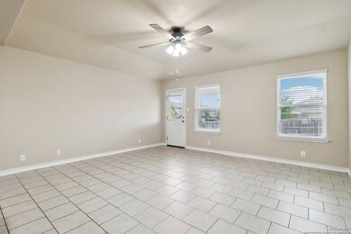 10819 Foals Range, San Antonio, TX 78254 - photo 5