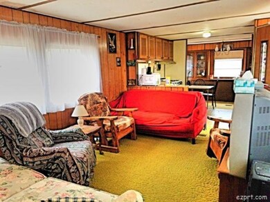 8921 N 9th St, Bitely, MI 49309 - photo 5