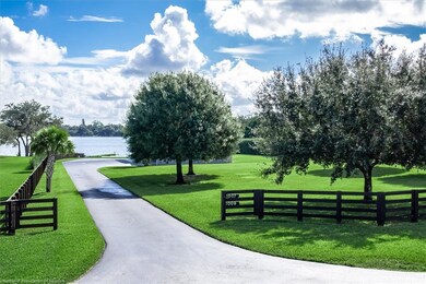 1009 Lake Dr E, Lake Placid, FL 33852 - photo 4