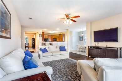 306 Tallow Creek Blvd, Covington, LA 70433 - photo 7