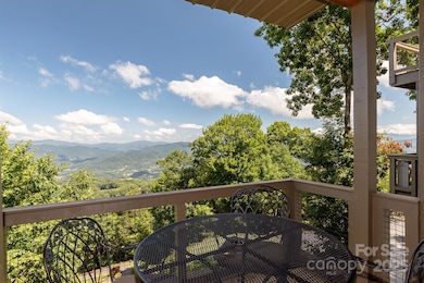 114 Slickrock Rd unit C/3, Burnsville, NC 28714 - photo 2