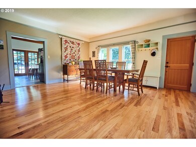 1970 19th St, West Linn, OR 97068 - photo 5