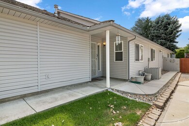 1109 Heckathorn Place, Nampa, ID 83686 - photo 2