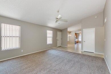 GREATROOM 2