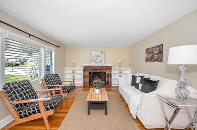 241 Charles St, Reading, MA 01867 - photo 3