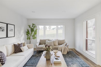 6000 W Mansfield Ave unit 12, Denver, CO 80235 - photo 6