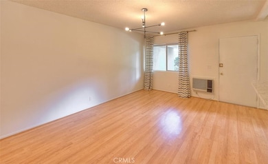 504 S Euclid Ave unit 5, Pasadena, CA 91101 - photo 7