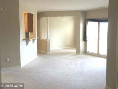 164 Glyndon Trace Dr, Reisterstown, MD 21136 - photo 2