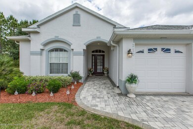 270 Longleaf Ct Spring Hill FL-large-006