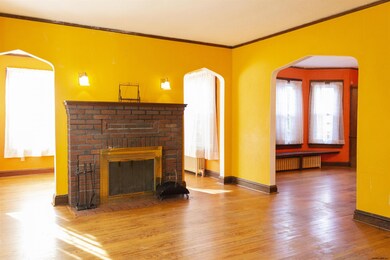 3 Roosevelt St, Albany, NY 12206 - photo 7