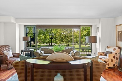 The Grandview unit 202, Boston, MA 02111 - photo 2