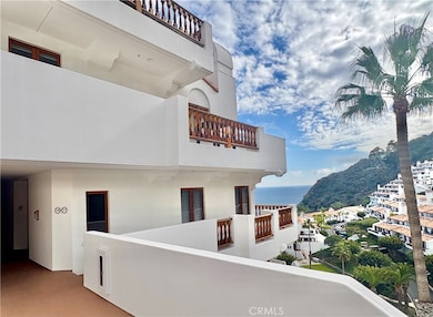 78 Gaviota, Avalon, CA 90704 - photo 7