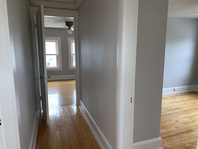 178 Cedar St, Ludlow, MA 01056 - photo 3