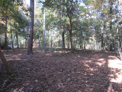 3505 Whimsy Way, Wilmington, NC 28411 - photo 4