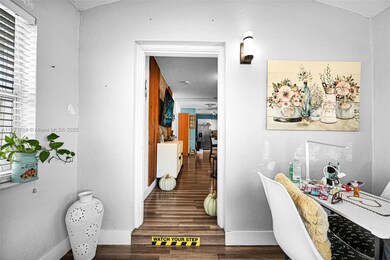 2040 NW 34th St, Miami, FL 33142 - photo 4