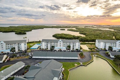 Welcome to Harbor Isles!