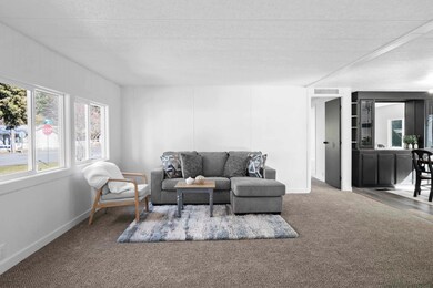 318 E 4th St, Deer Park, WA 99006 - photo 6