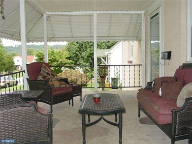 95 S 16th Ave, Coatesville, PA 19320 - photo 2