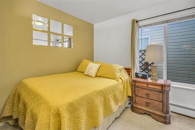 515 April Ln unit A, Grand Junction, CO 81504 - photo 7