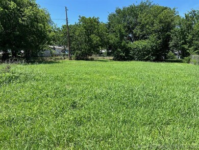 0 Anderson St SE, Ardmore, OK 73401 - photo 2