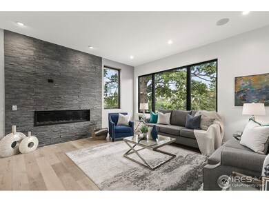 1405 Gillaspie Dr, Boulder, CO 80305 - photo 7