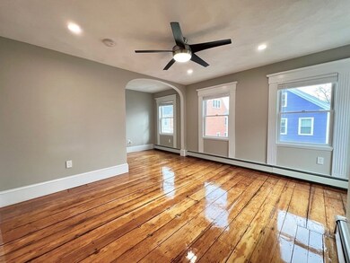 58 Pearl St unit 2, Charlestown, MA 02129 - photo 7