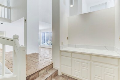 8981 Briar Forest Dr, Houston, TX 77024 - photo 7