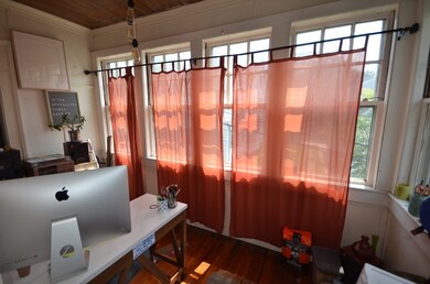 24 Boulevard Terrace unit 2, Allston, MA 02134 - photo 5