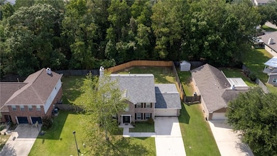 141 Emerald Creek East None, Abita Springs, LA 70420 - photo 2