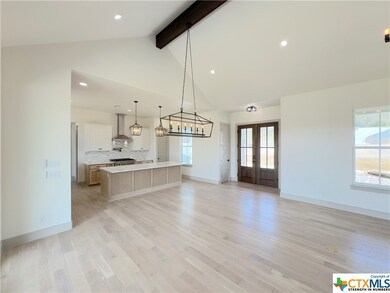 632 Angelica Vista, Canyon Lake, TX 78133 - photo 2