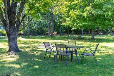 65 Packers Falls Rd, Newmarket, NH 03857 - photo 5