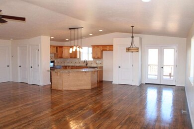 957 Southview Ln, Kalispell, MT 59901 - photo 7