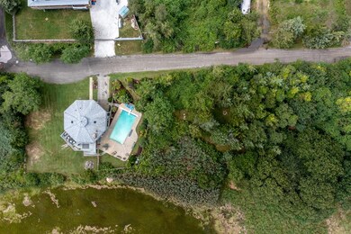 9 Dupont Dr, Mattapoisett, MA 02739 - photo 7